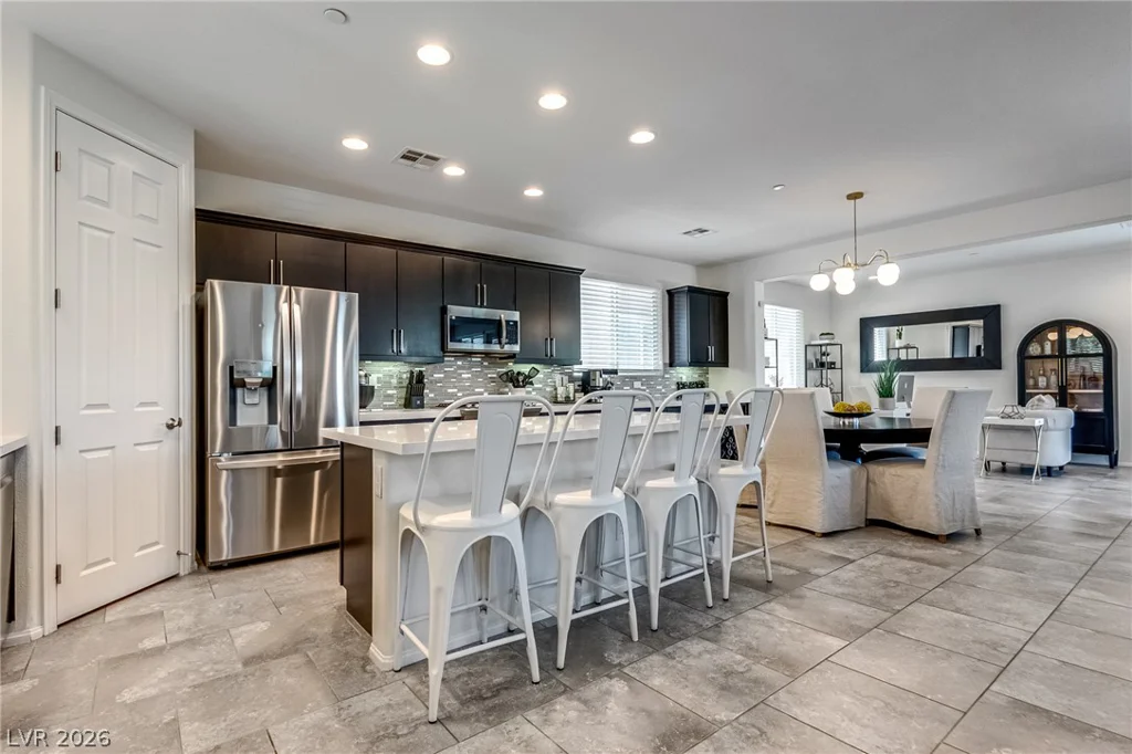 1973 San Donato, Henderson, NV 89044