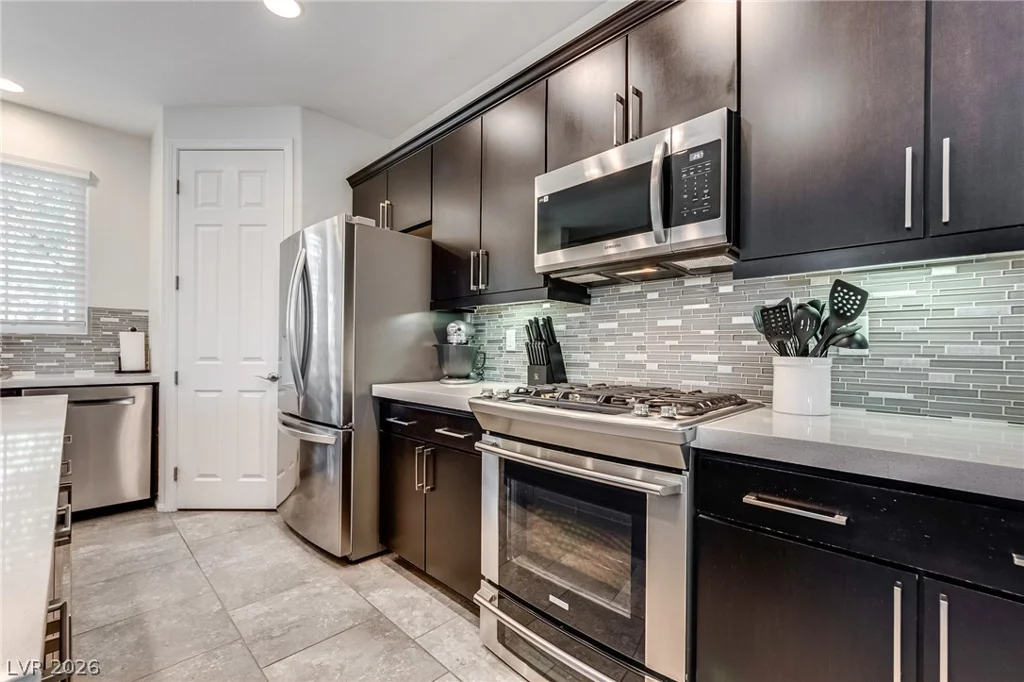 1973 San Donato, Henderson, NV 89044