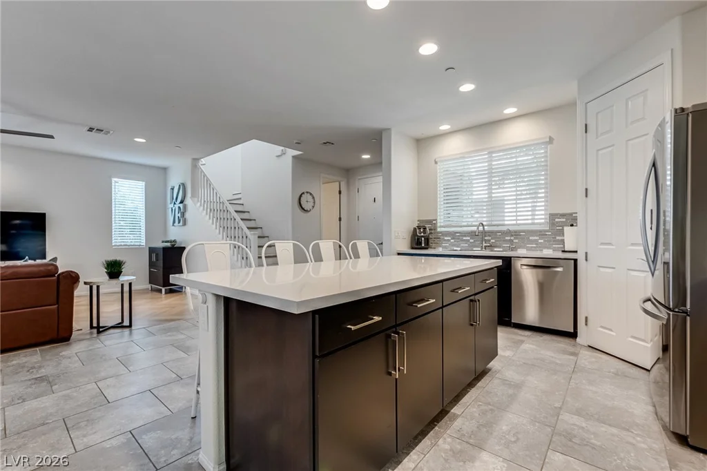 1973 San Donato, Henderson, NV 89044