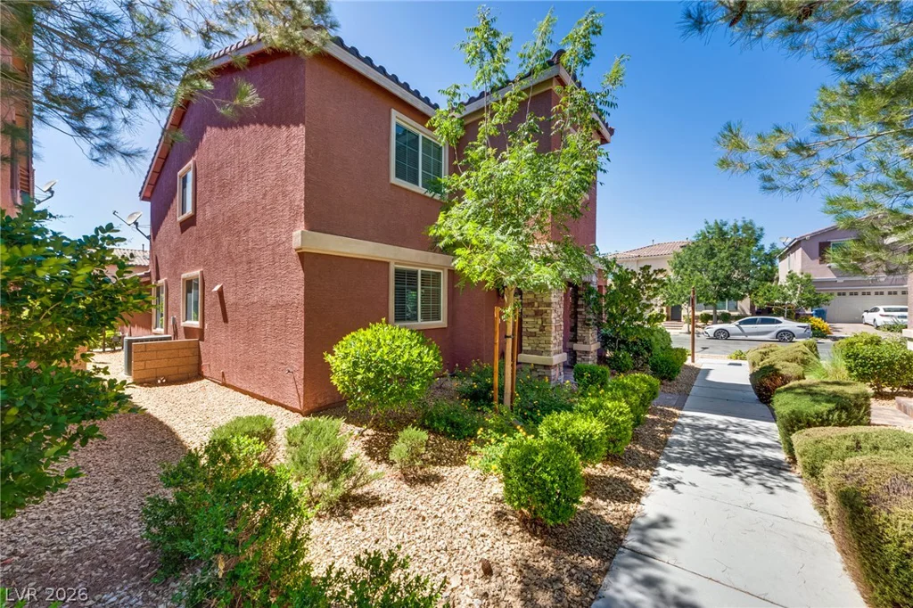 1973 San Donato, Henderson, NV 89044