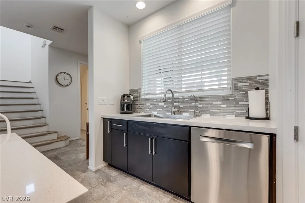 1973 San Donato, Henderson, NV 89044
