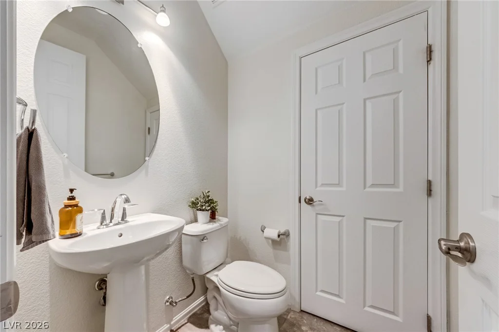 1973 San Donato, Henderson, NV 89044
