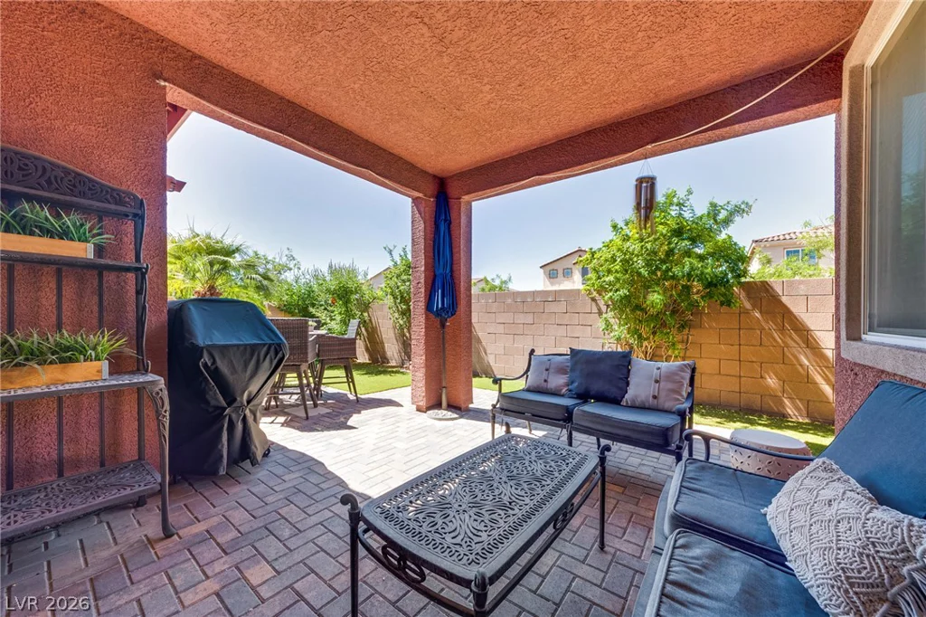 1973 San Donato, Henderson, NV 89044