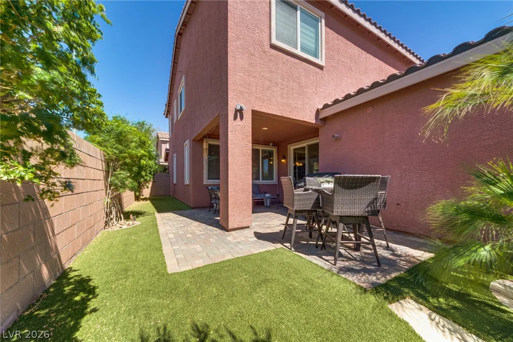 1973 San Donato, Henderson, NV 89044