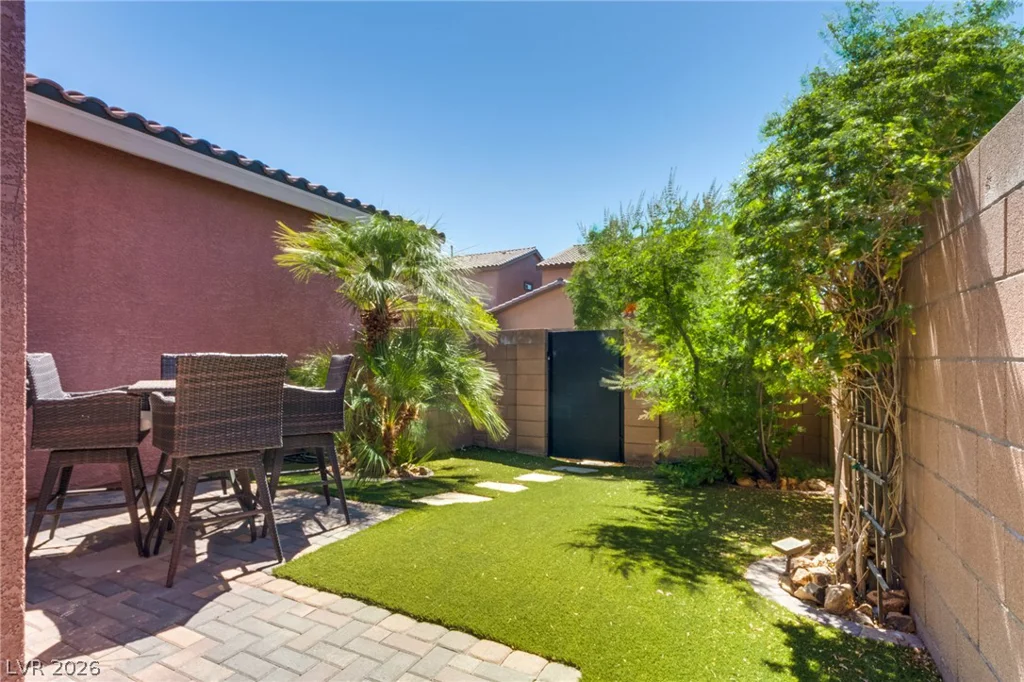 1973 San Donato, Henderson, NV 89044