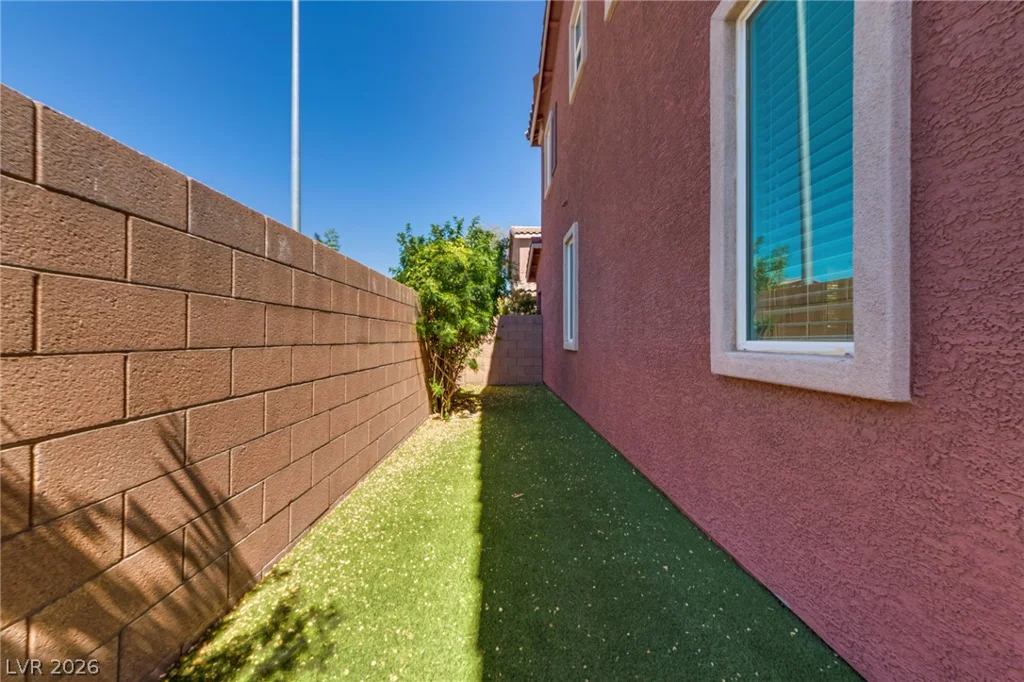 1973 San Donato, Henderson, NV 89044