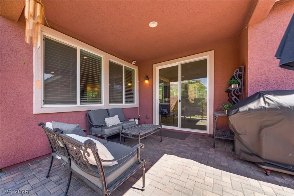 1973 San Donato, Henderson, NV 89044