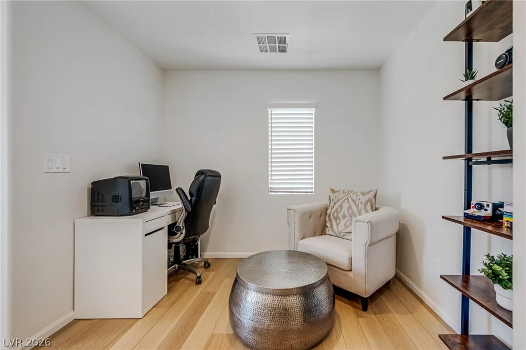 1973 San Donato, Henderson, NV 89044