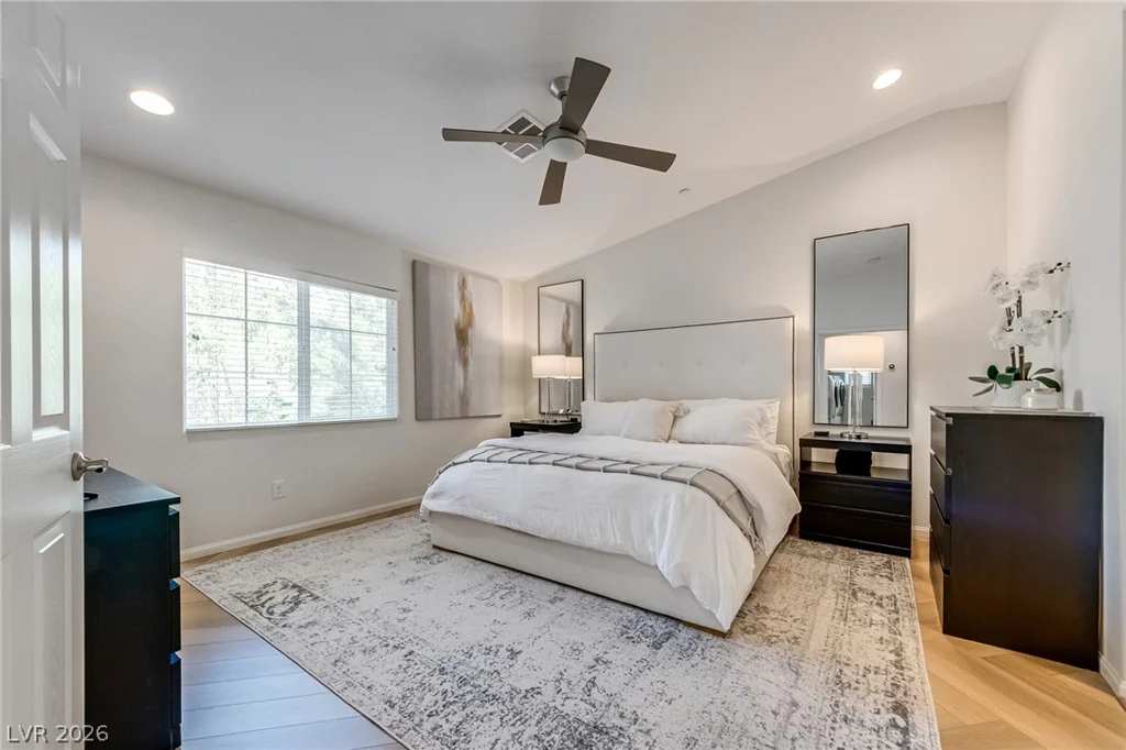1973 San Donato, Henderson, NV 89044