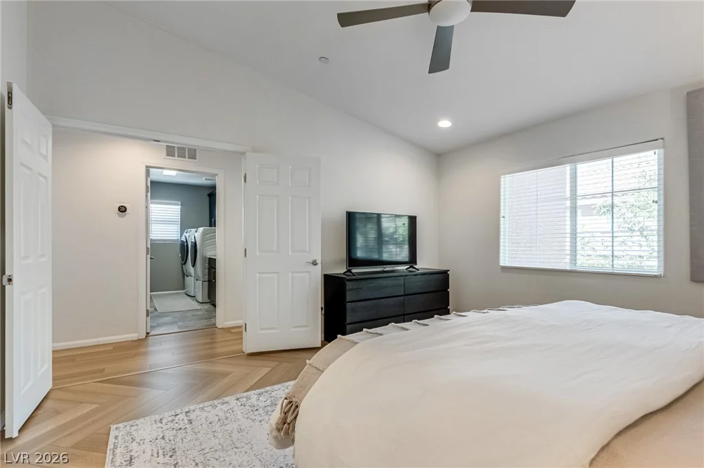 1973 San Donato, Henderson, NV 89044