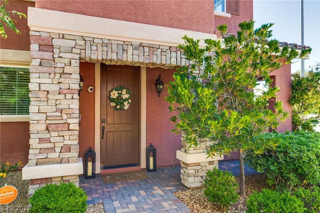 1973 San Donato, Henderson, NV 89044