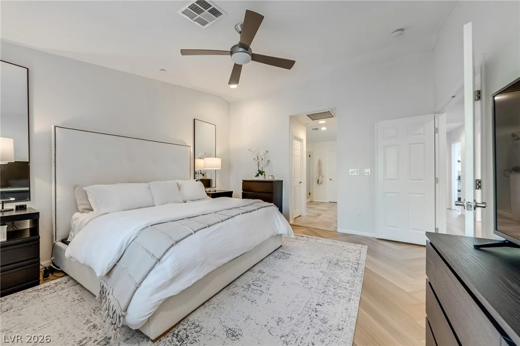 1973 San Donato, Henderson, NV 89044