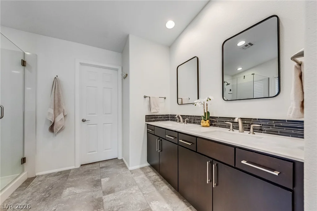 1973 San Donato, Henderson, NV 89044