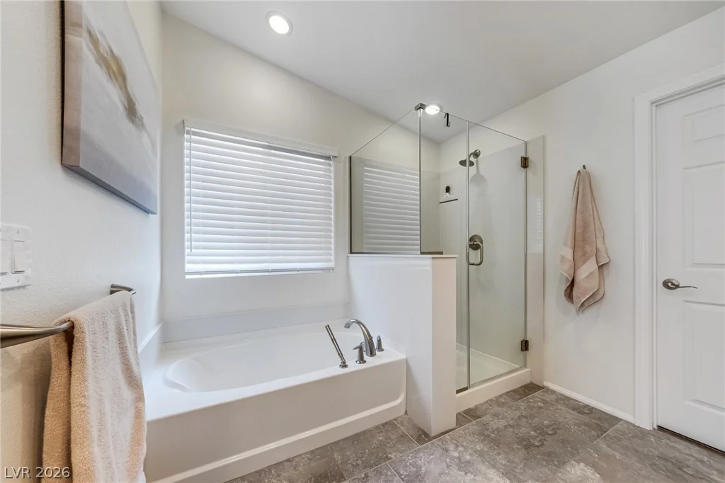 1973 San Donato, Henderson, NV 89044