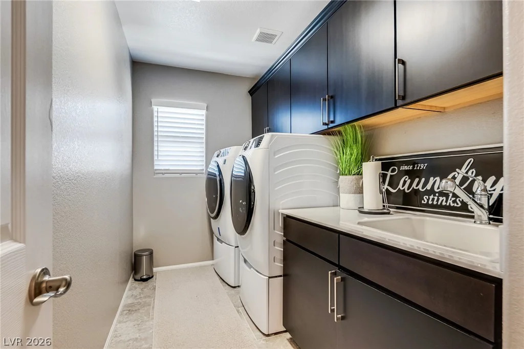 1973 San Donato, Henderson, NV 89044