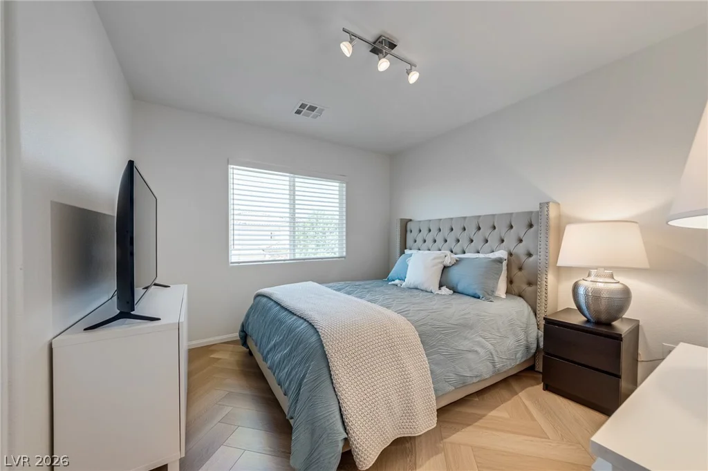 1973 San Donato, Henderson, NV 89044