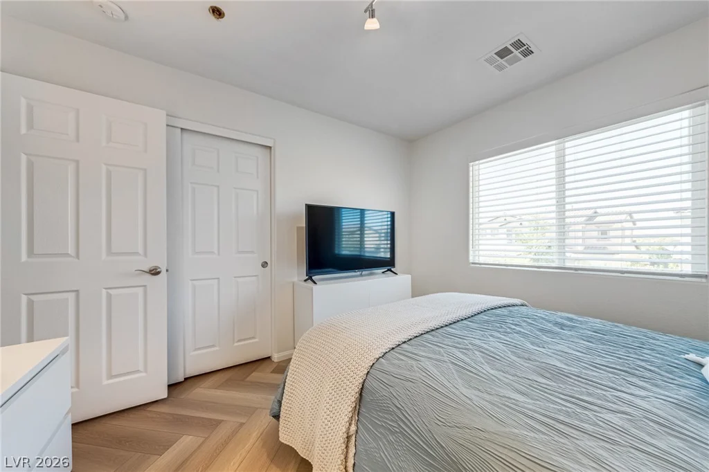1973 San Donato, Henderson, NV 89044