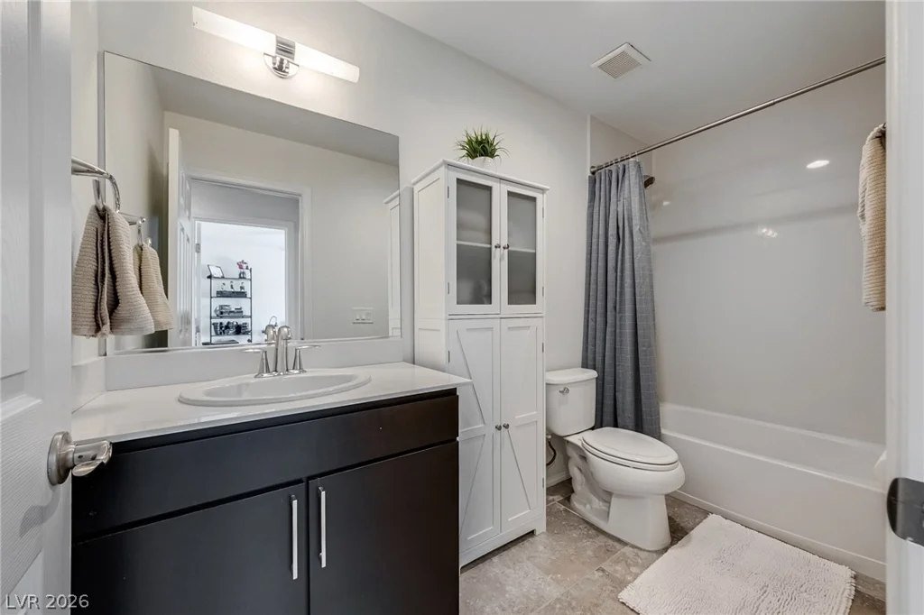 1973 San Donato, Henderson, NV 89044