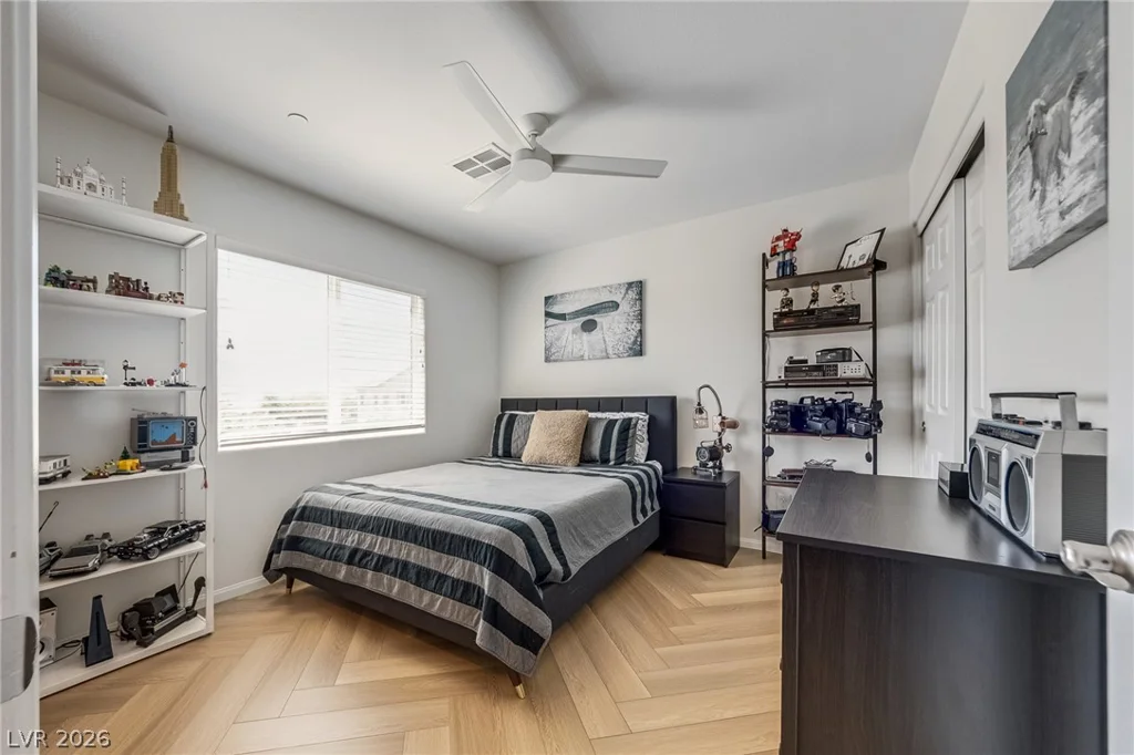 1973 San Donato, Henderson, NV 89044