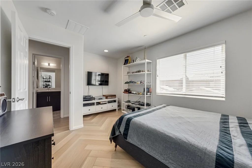 1973 San Donato, Henderson, NV 89044