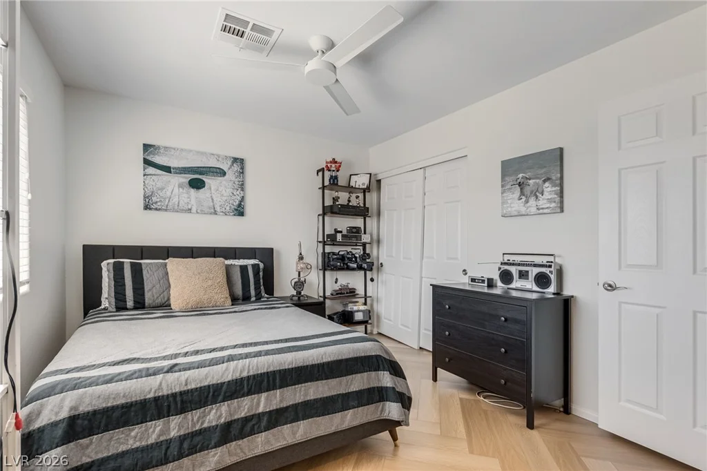 1973 San Donato, Henderson, NV 89044