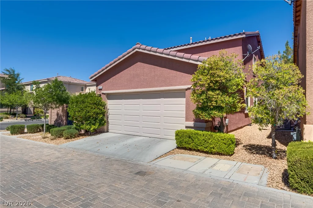 1973 San Donato, Henderson, NV 89044