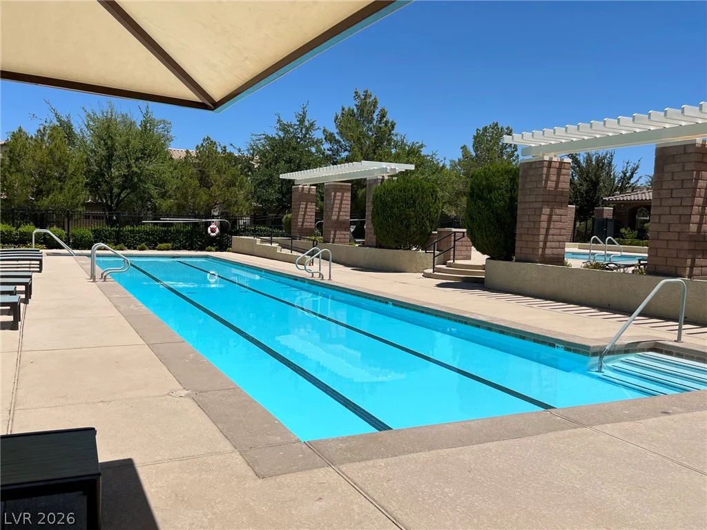 1973 San Donato, Henderson, NV 89044