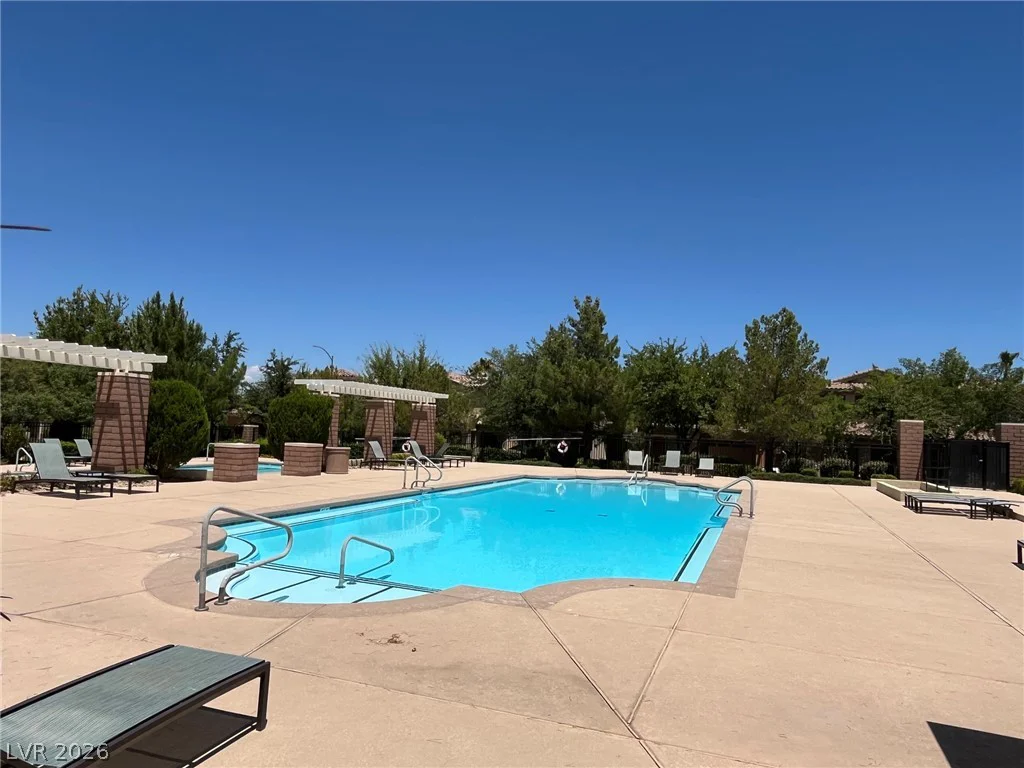 1973 San Donato, Henderson, NV 89044