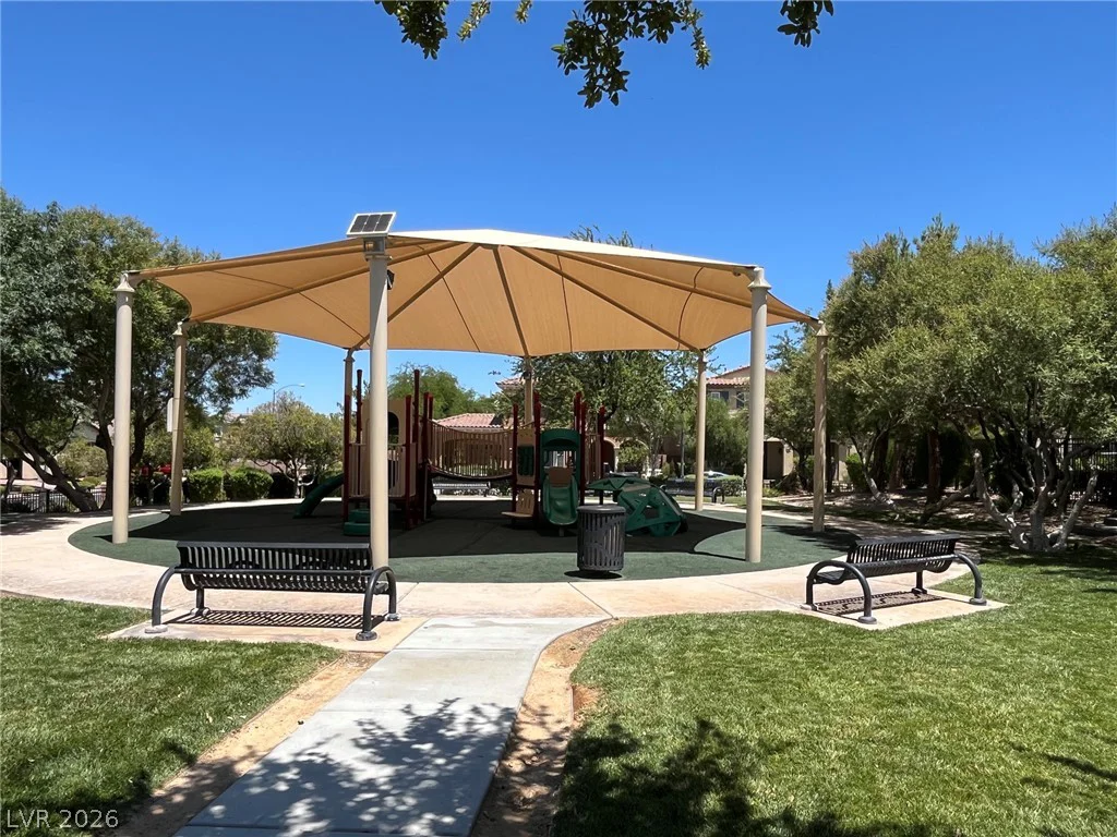 1973 San Donato, Henderson, NV 89044