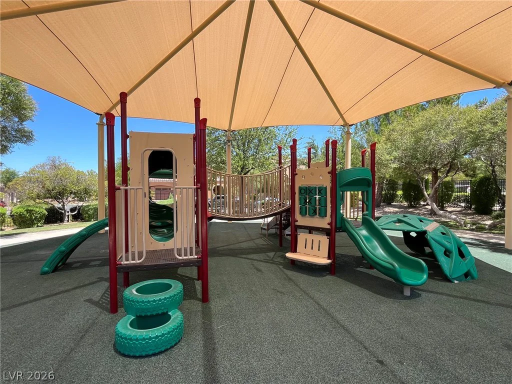 1973 San Donato, Henderson, NV 89044