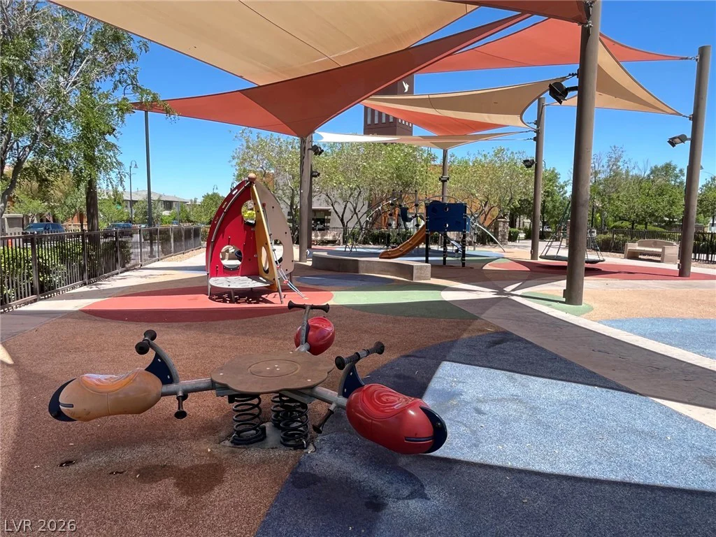 1973 San Donato, Henderson, NV 89044