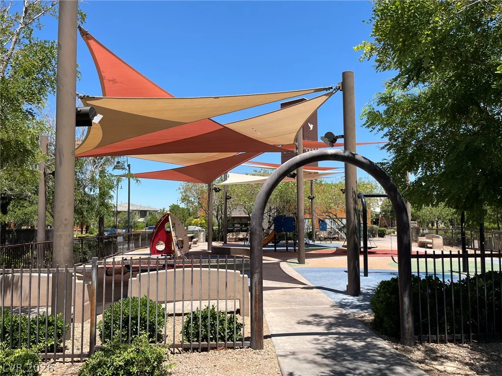 1973 San Donato, Henderson, NV 89044
