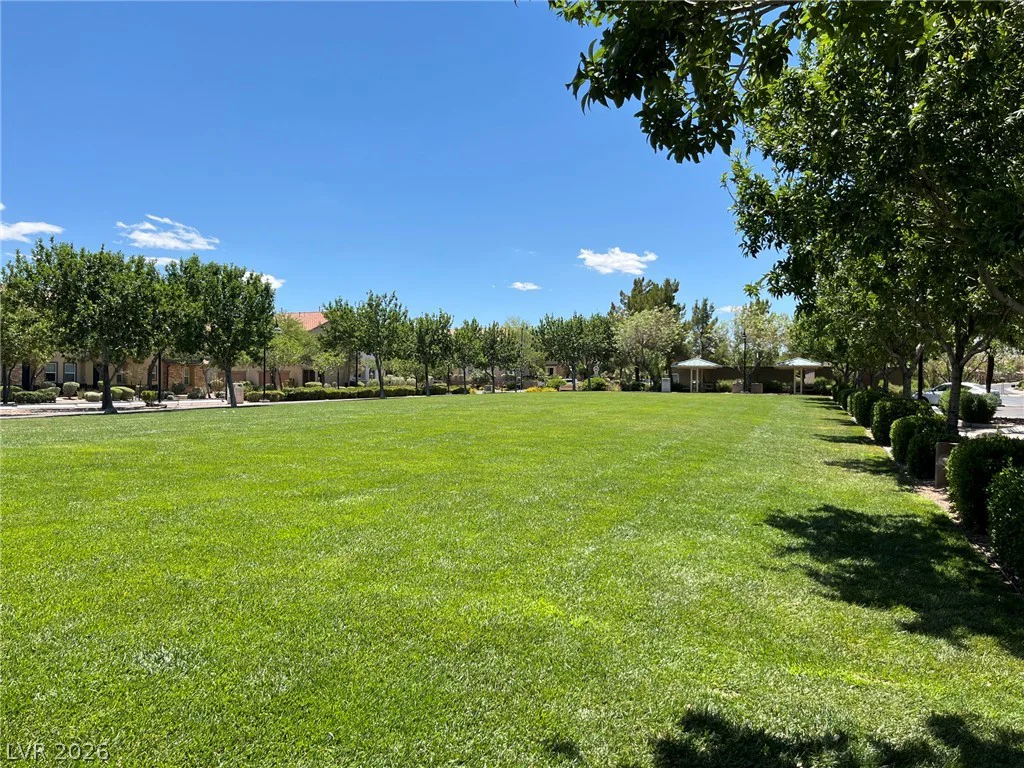1973 San Donato, Henderson, NV 89044