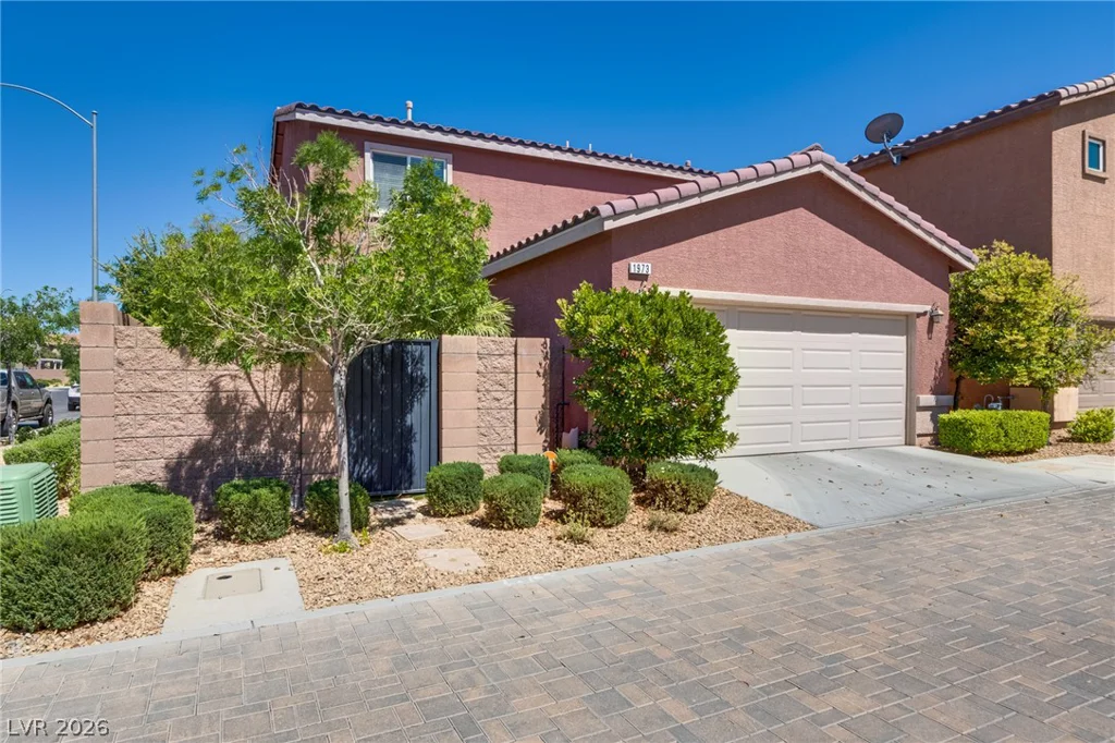 1973 San Donato, Henderson, NV 89044