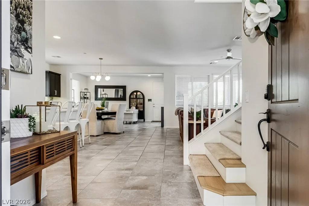 1973 San Donato, Henderson, NV 89044