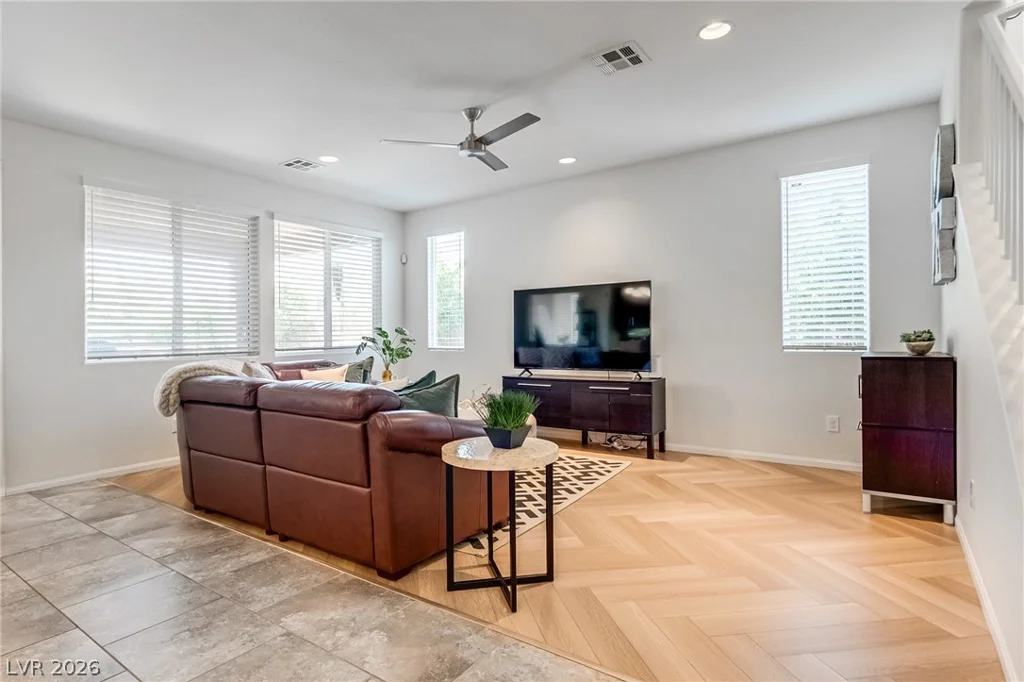 1973 San Donato, Henderson, NV 89044