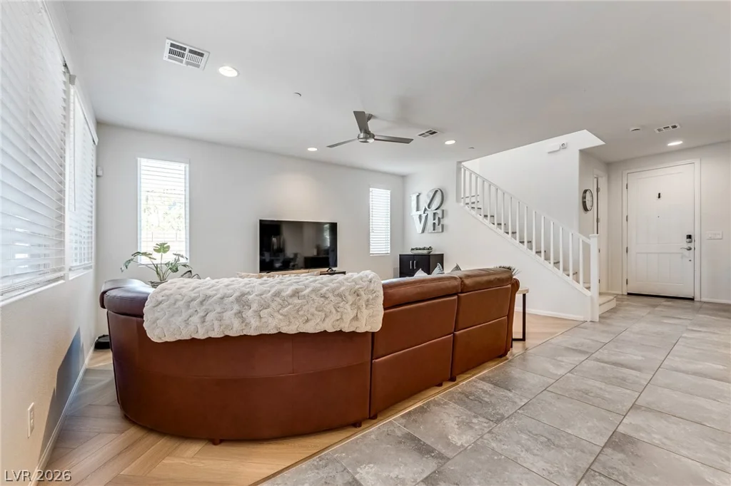 1973 San Donato, Henderson, NV 89044