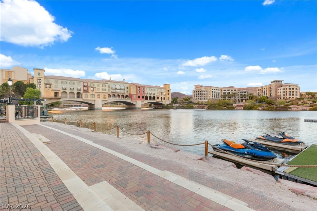 9 Via Lido, Henderson, NV 89011