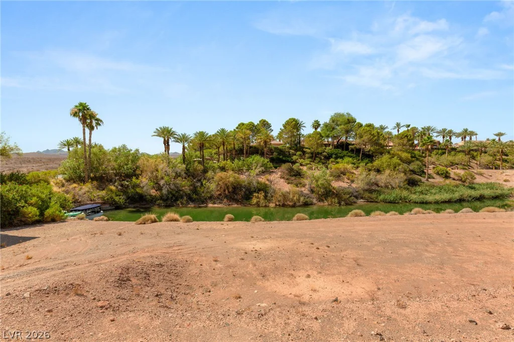 9 Via Lido, Henderson, NV 89011