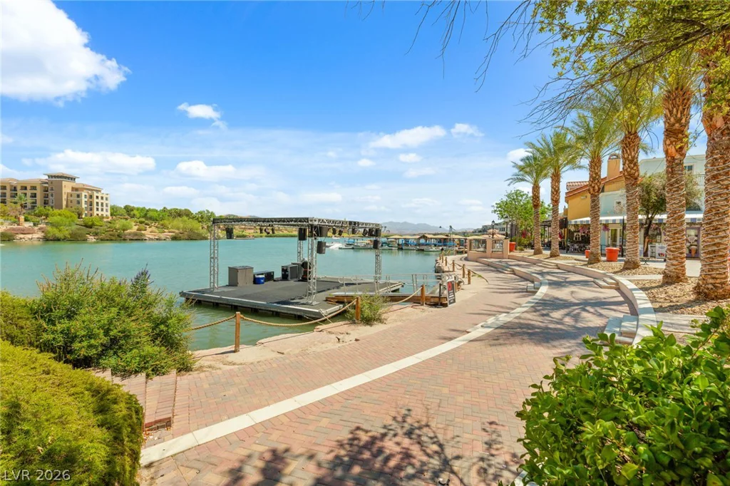 9 Via Lido, Henderson, NV 89011