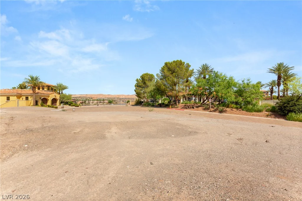 9 Via Lido, Henderson, NV 89011