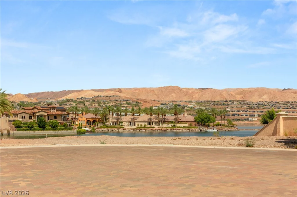 9 Via Lido, Henderson, NV 89011