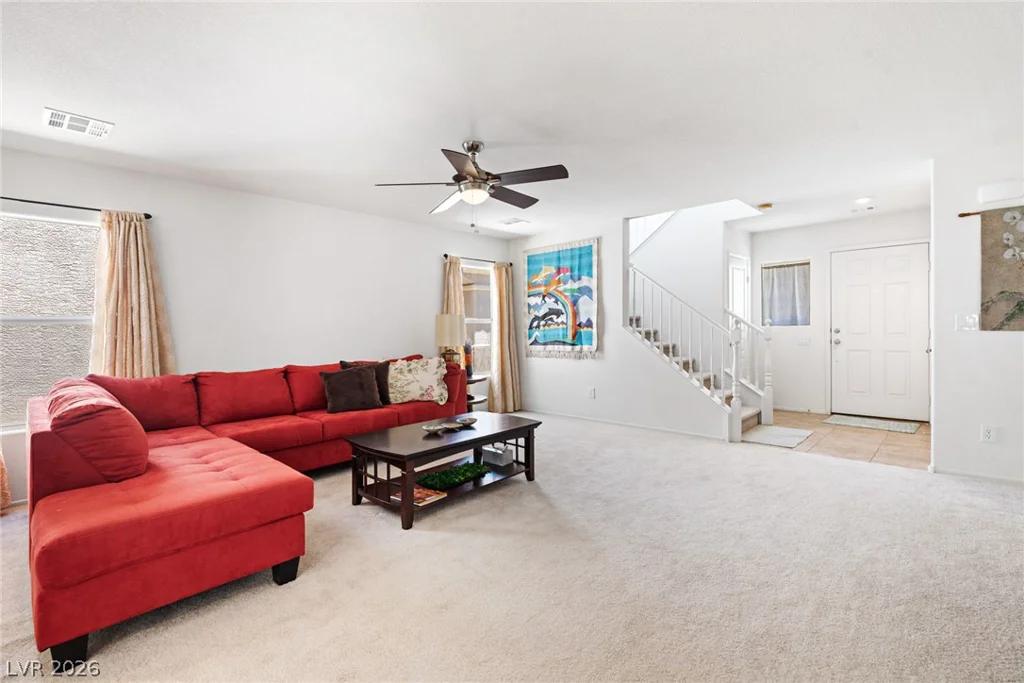 729 Wallington Estate, Las Vegas, NV 89178