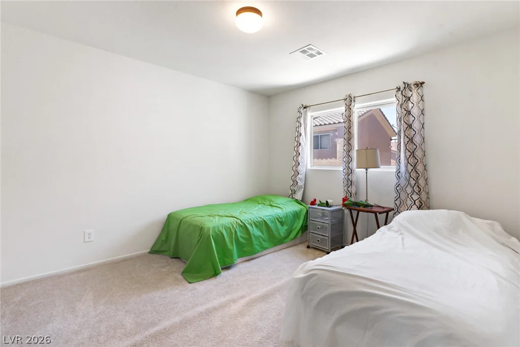 729 Wallington Estate, Las Vegas, NV 89178