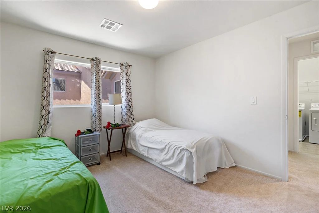 729 Wallington Estate, Las Vegas, NV 89178