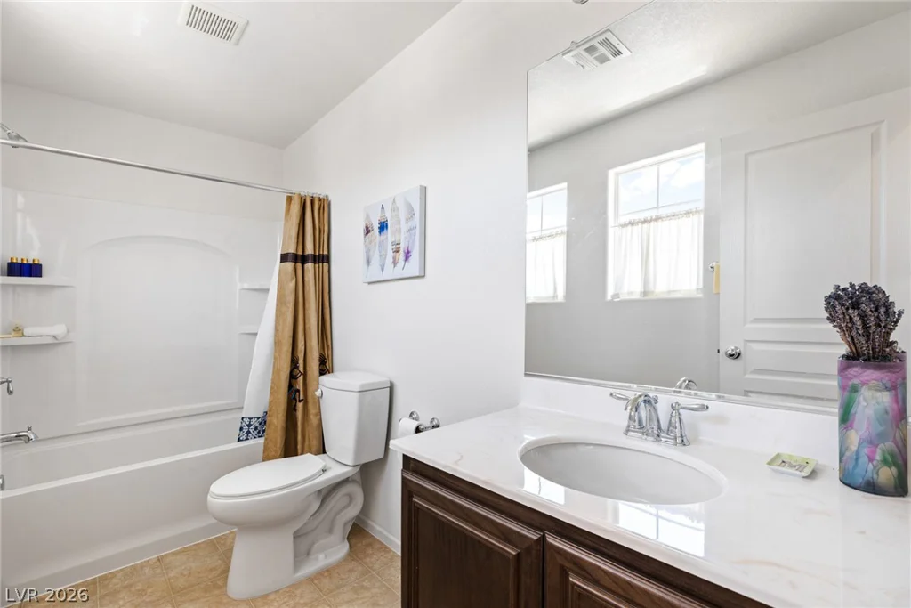 729 Wallington Estate, Las Vegas, NV 89178