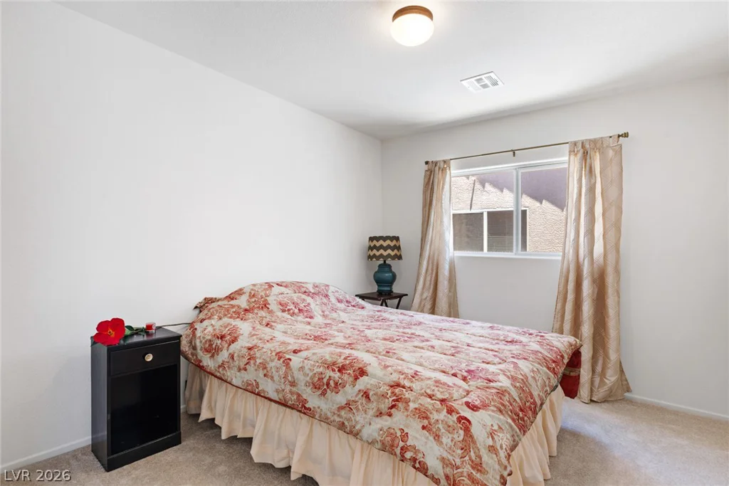 729 Wallington Estate, Las Vegas, NV 89178