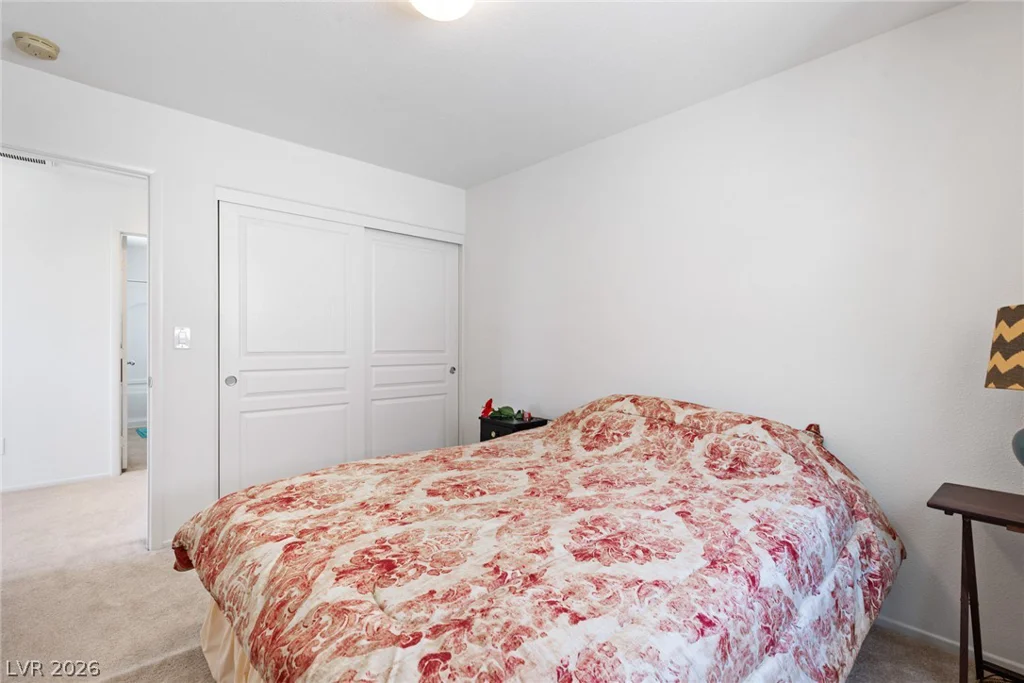 729 Wallington Estate, Las Vegas, NV 89178