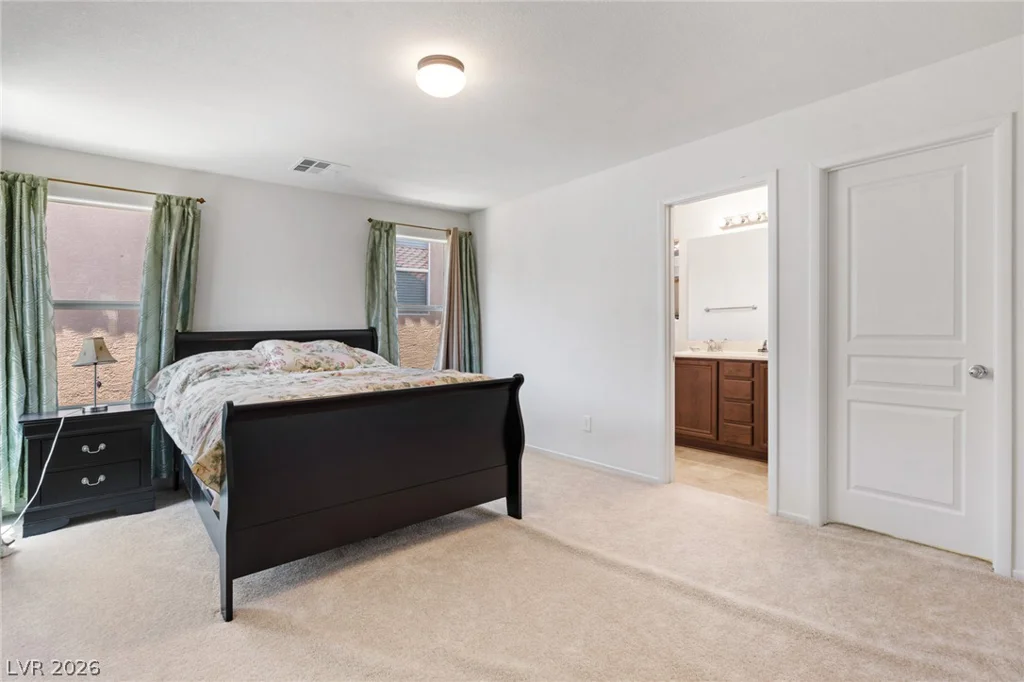 729 Wallington Estate, Las Vegas, NV 89178