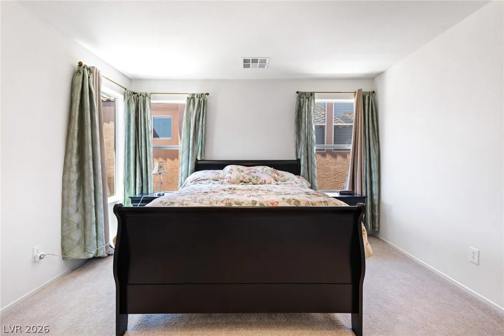 729 Wallington Estate, Las Vegas, NV 89178